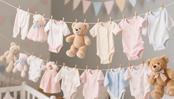 新规;学生服;内衣;婴幼儿产品;纤维成分;含量;安全技术类别