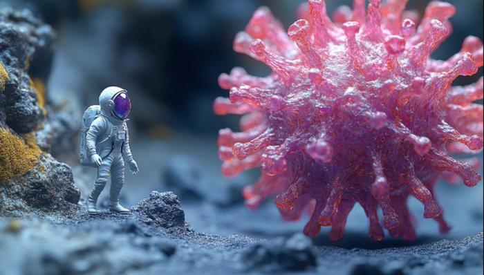 中疾控；流感活动；连续四周下降；中流行水平