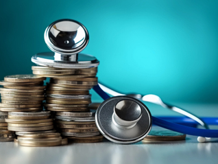 地方新闻精选 | 山东一诊所公示“放弃低端患者”被查 湖南一公司排放臭气扰民被查