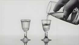 口子窖净利“跳水”，2026白酒 “白马”失色