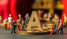 2026年A股迎“丰年”！瑞银房东明：主动型海外基金重新加仓中国资产丨外资观市