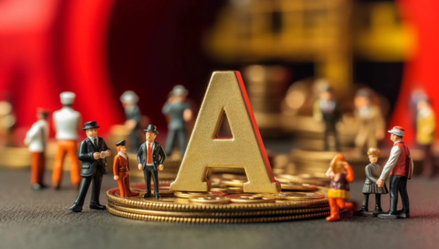 2026年A股迎“丰年”！瑞银房东明：主动型海外基金重新加仓中国资产丨外资观市