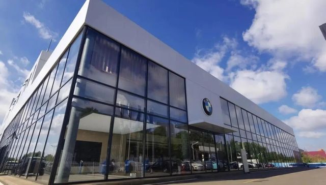 电厂 | 开年价格战重现：汽车公司从最难的第一季度开始更难的一年