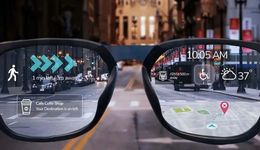 2025年，AI应用走到哪一步了？