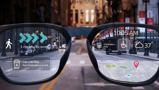 MiniMax,智谱科技