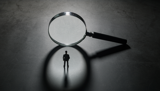 反腐,;蒋超良;贪腐;多名家庭成员被渗透;保姆买房找商人要钱