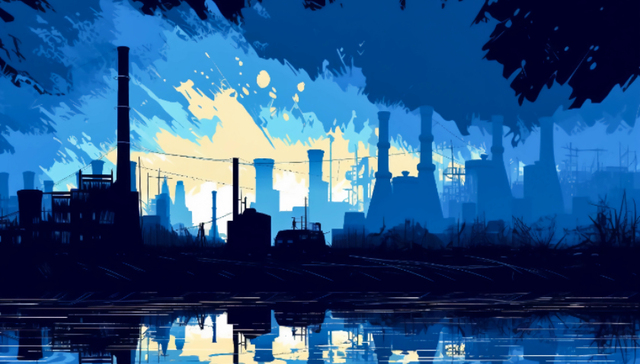 Shanghai; nuclear fusion; Startorus Fusion; state-led funding