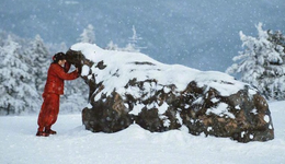 长剧2025：三年来最差，但仍有希望