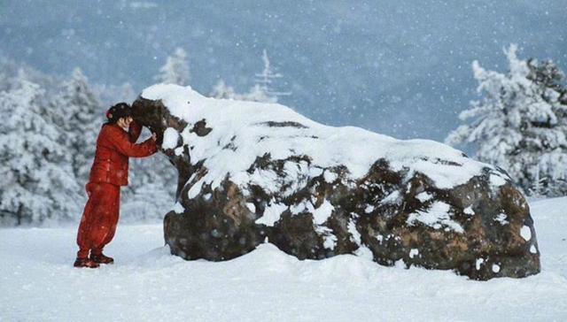 长剧2025：三年来最差，但仍有希望