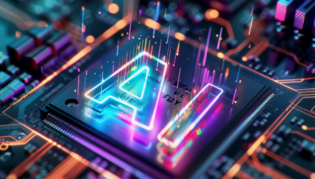 IPO,算力,超聚变,数据中心