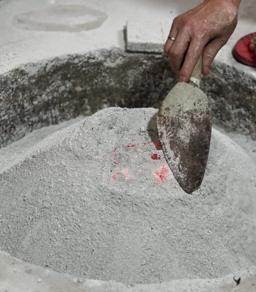 鸭屎香单丛茶金奖得主库洛茶的特立独行之路