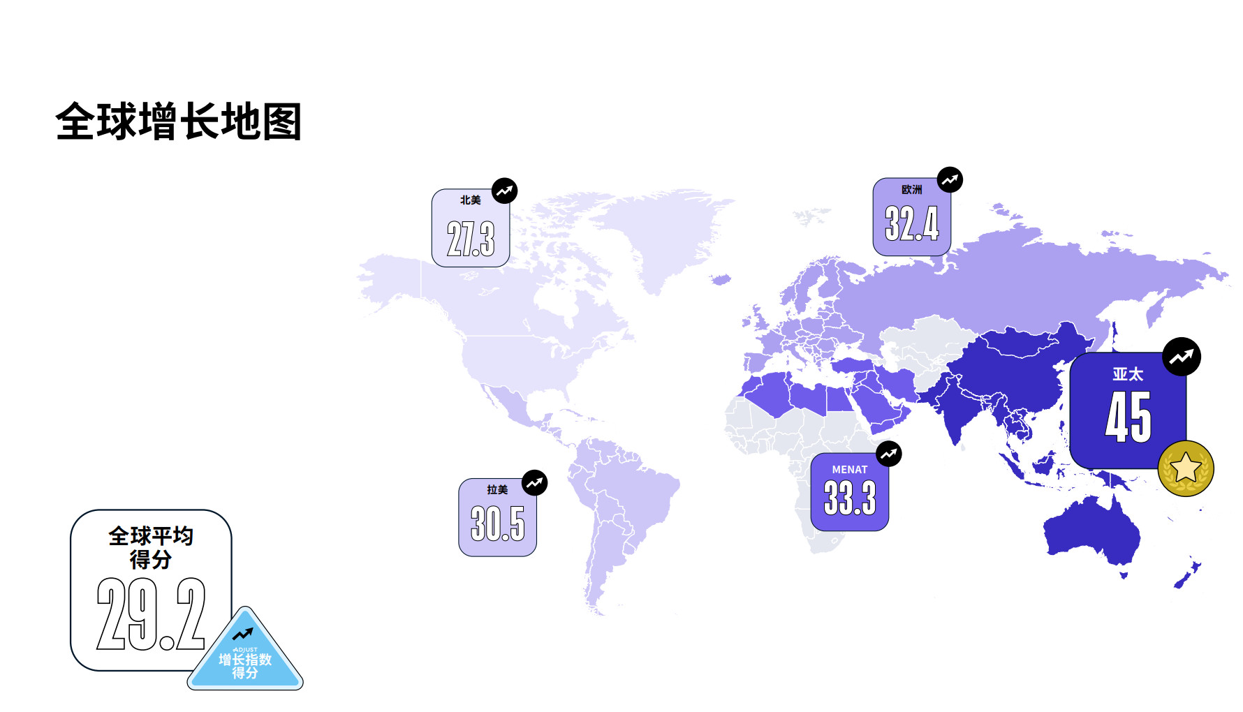 2026-01-12_171627.jpg 2026-01-12_171627.jpg