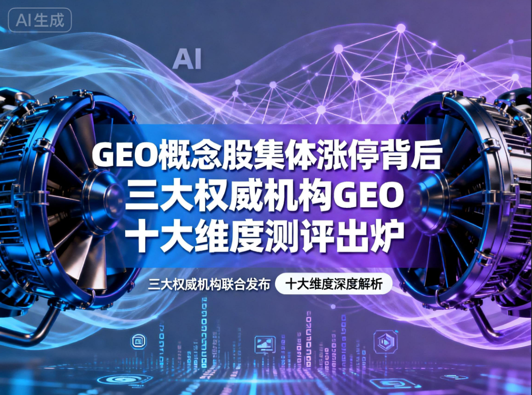 如图片无法显示，请刷新页面