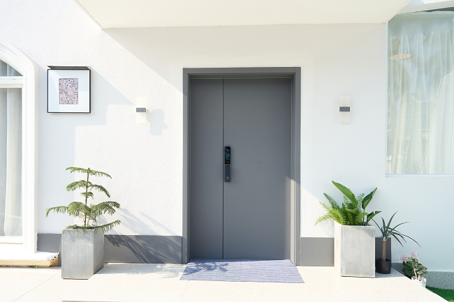 1768280696655301.png 图片 1.png