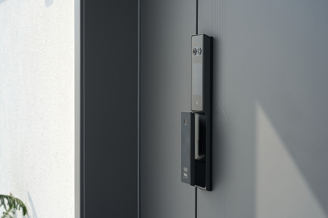 1768280720442383.png 图片 2.png