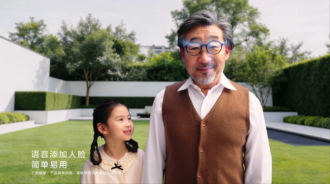 1768280751451016.png 图片 5.png