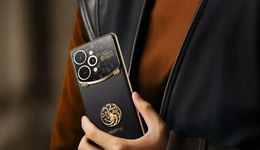 realme确认回归，OPPO与子品牌进入“组团作战”新阶段