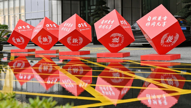 口子窖,转型,业绩下滑,