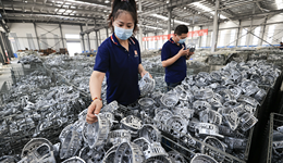 如何研判今年外贸形势？海关总署最新回应来了