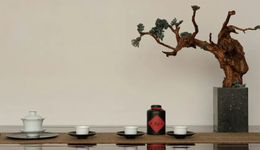 国潮的终点，是标签的消失？