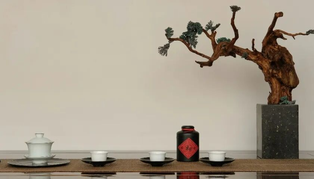 国潮品牌,文化元素,