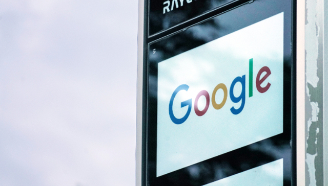 市值,人工智能,