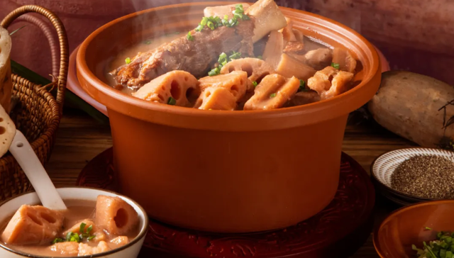 湖北菜,全国市场,餐饮品牌,