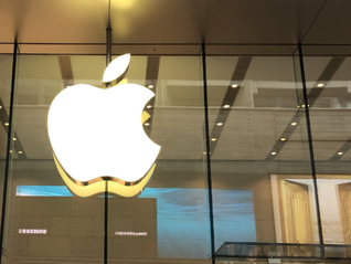 苹果登顶2025全球手机市场份额榜，三星和小米位列第二、三名