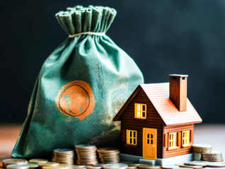 划重点！部委年度工作会议透露今年要做这五件事