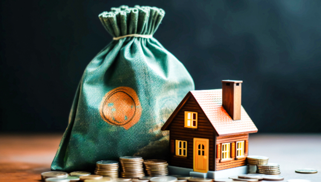 划重点！部委年度工作会议透露今年要做这五件事