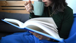 2026年，这些新书值得我们期待（下）