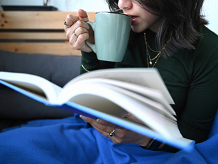 2026年，这些新书值得我们期待（下）