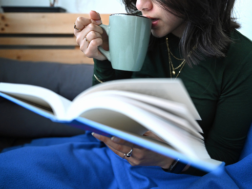 2026年，这些新书值得我们期待（下）