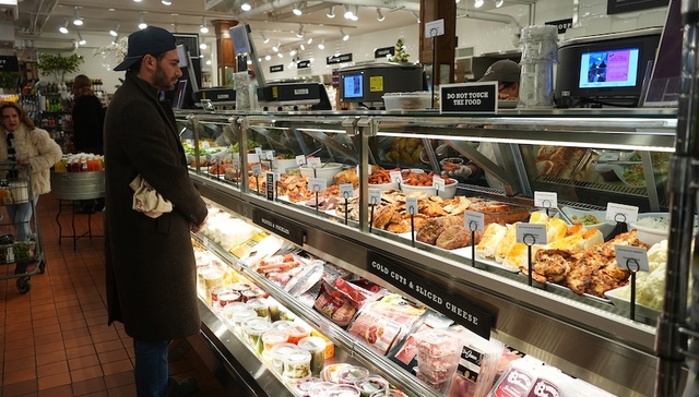 美国12月通胀;进一步降温;短期内;再次降息