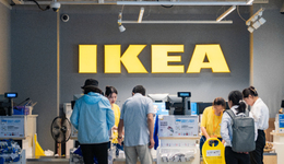 宜家关店潮：是“断臂求生”的清醒，还是“水土不服”的无奈？