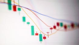 MiniMax的千億市值，是AI2.0的勝利，還是資本的新幻覺？