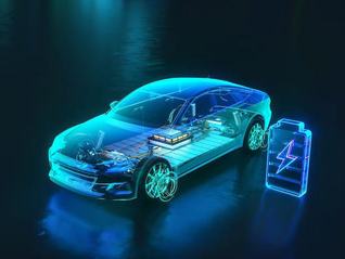 从电芯到系统：电动化时代呼唤产业链“责任共担”新机制