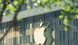 库克退休在即，苹果迈入“诺基亚时刻”前夜？