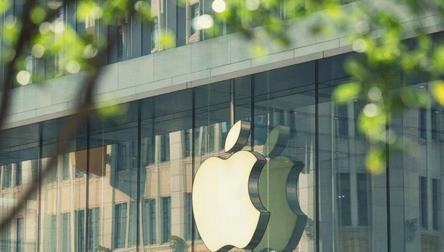 库克退休在即，苹果迈入“诺基亚时刻”前夜？