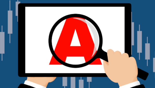 慢牛;长牛;融资保证金比例上调;深意