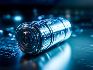 千億訂單遭上交所“拷問”，容百科技如何吞下寧德時代天價合約？