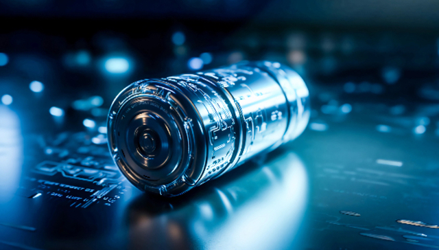 千亿订单;上交所;容百科技;宁德时代;天价合约