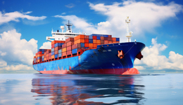 直通部委｜去年我国外贸进出口达45.47万亿 人社部将对高校毕业生等推出促就业政策