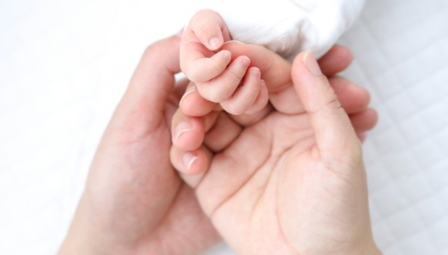 退休人员产检报销;高龄生育;少数需求