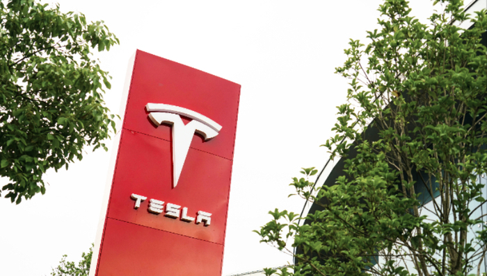 特斯拉;FSD;买断版;停售;订阅制模式