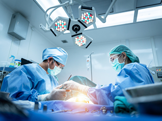 有品种全员中标！“反内卷”下国家高值医用耗材集采有明显变化