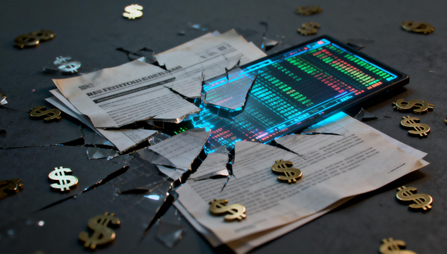 光伏出口退税全面取消，行业格局会如何重塑？