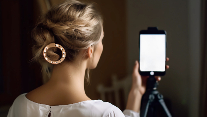 网络主播网络主播;偷税216万;被罚;账号被多平台禁言