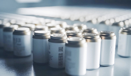 1200亿大单遭交易所闪电问询，容百科技能兑现吗？