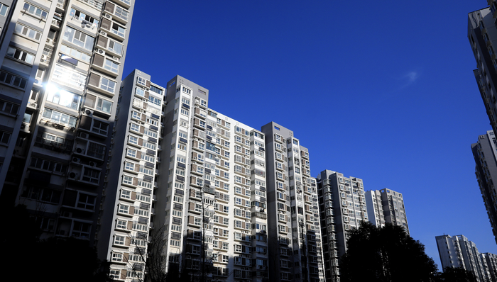 住房,税收,降低换房成本;三部门发文;退税优惠政策;2027年底